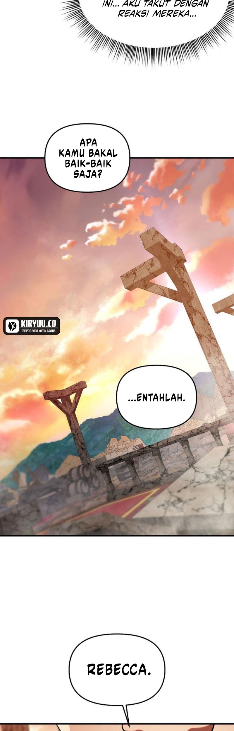 Chapter 33 - halaman 45