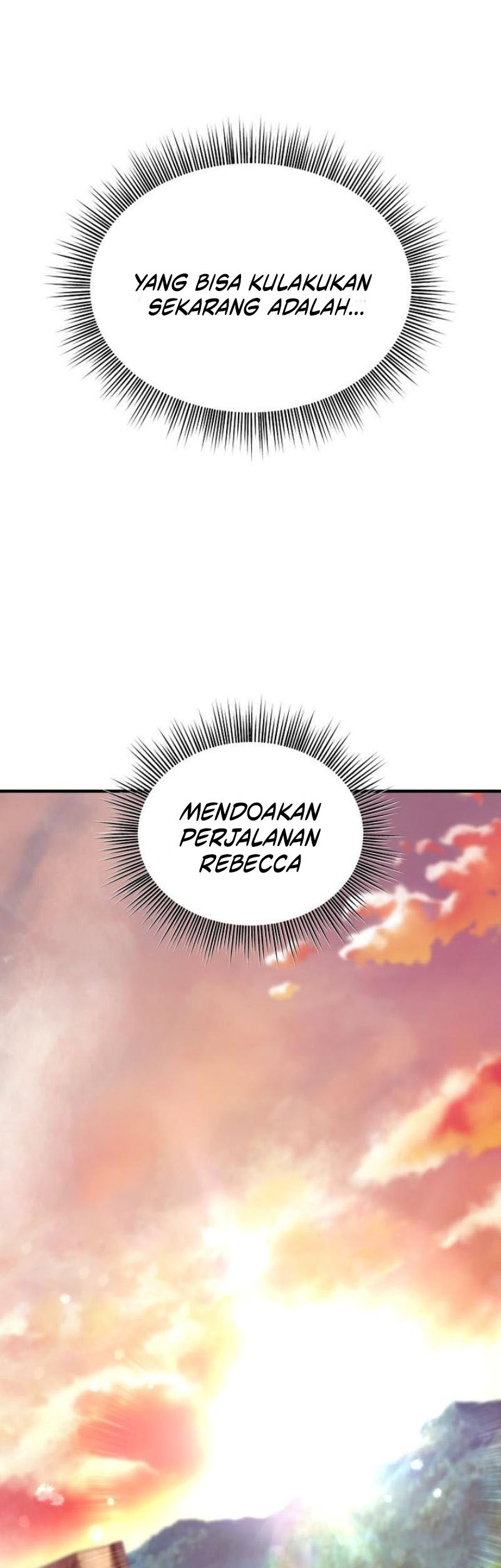 Chapter 33 - halaman 47