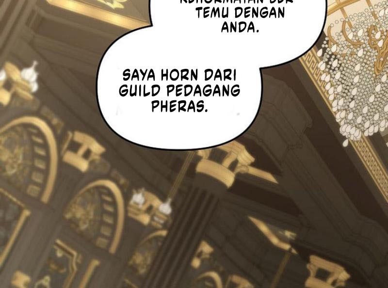 Chapter 33 - halaman 51