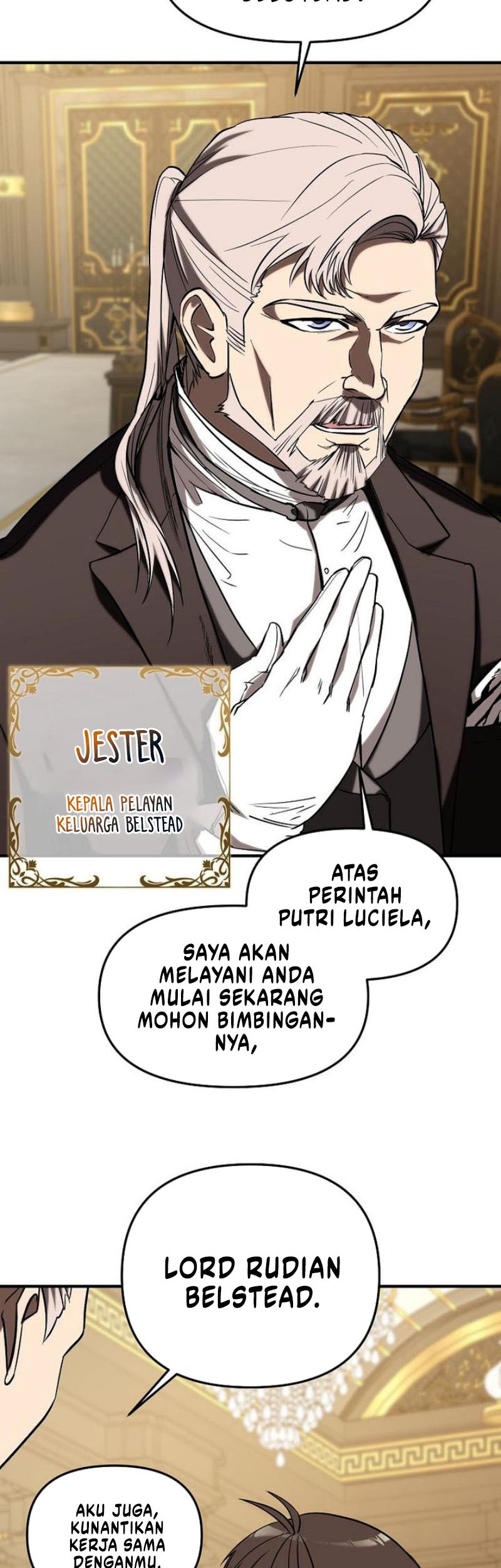 Chapter 33 - halaman 53