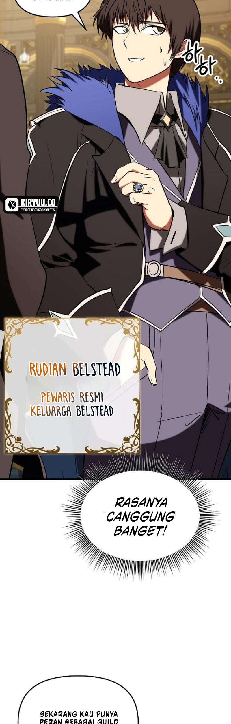 Chapter 33 - halaman 54