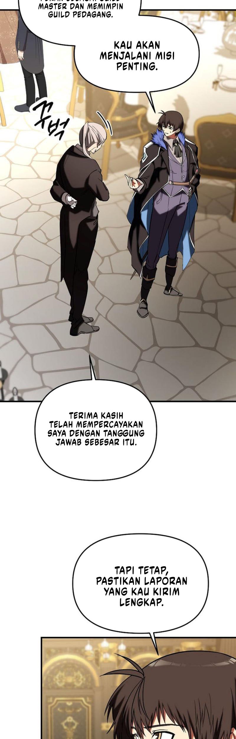 Chapter 33 - halaman 55