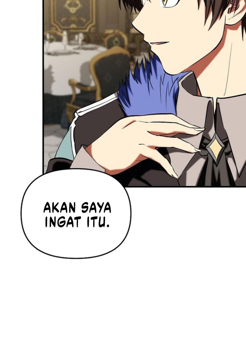 Chapter 33 - halaman 56