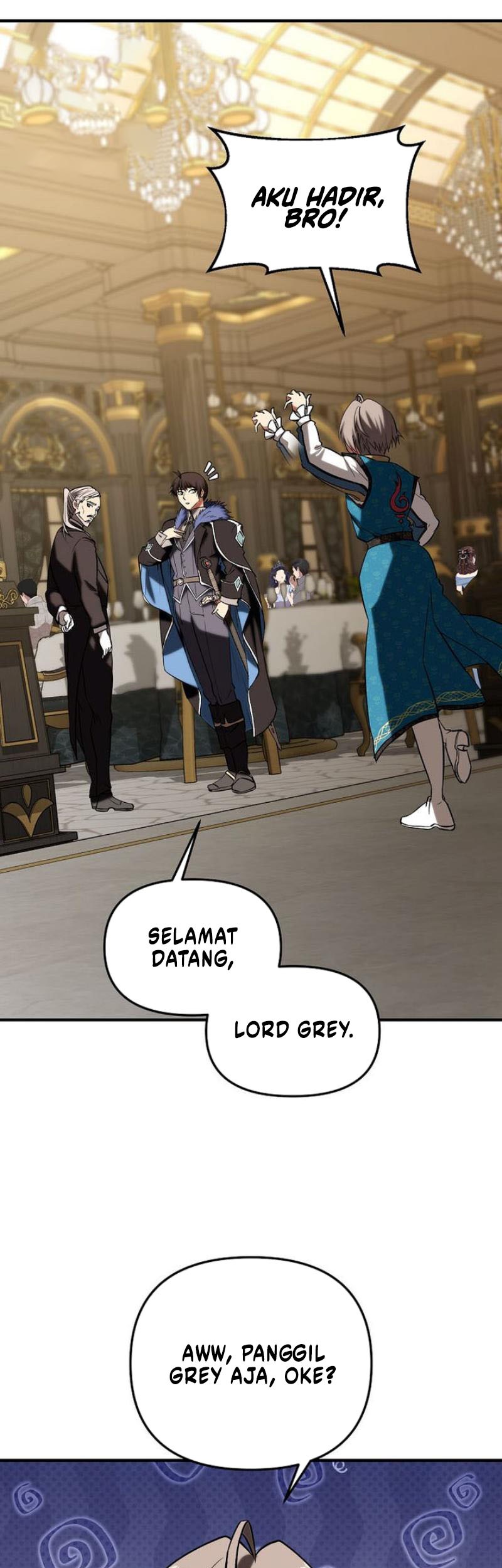 Chapter 33 - halaman 57