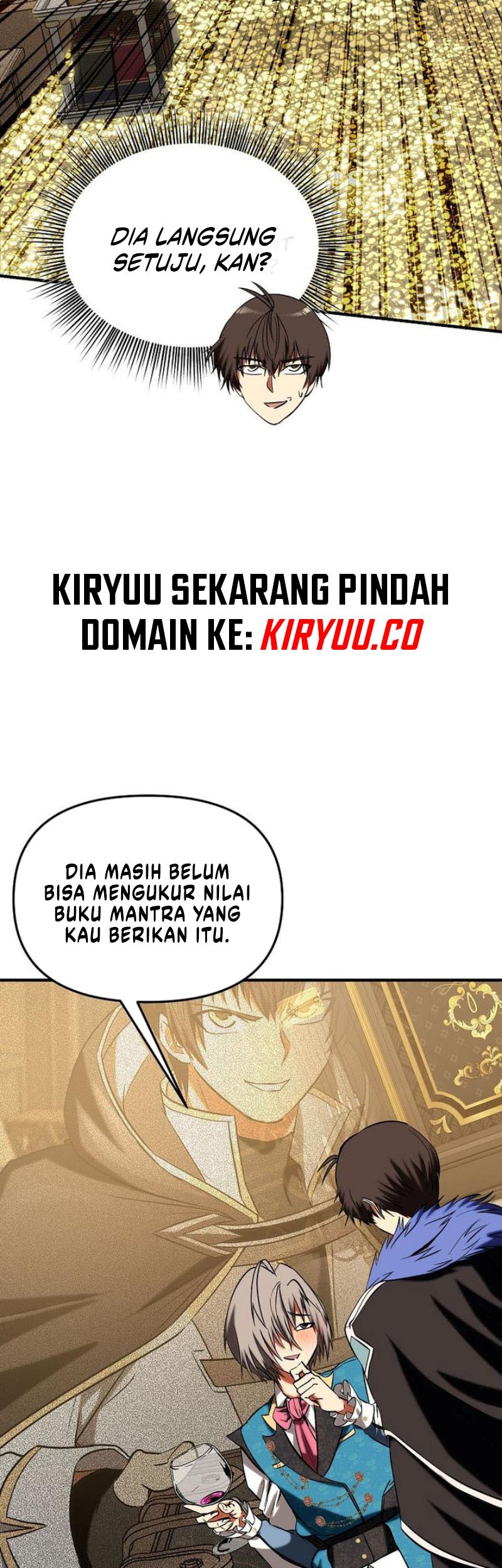 Chapter 33 - halaman 62
