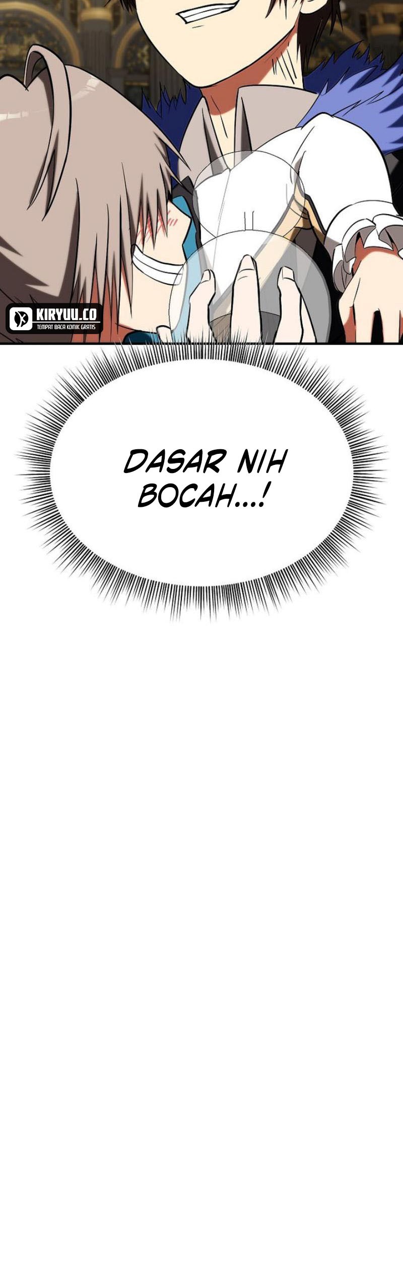 Chapter 33 - halaman 68