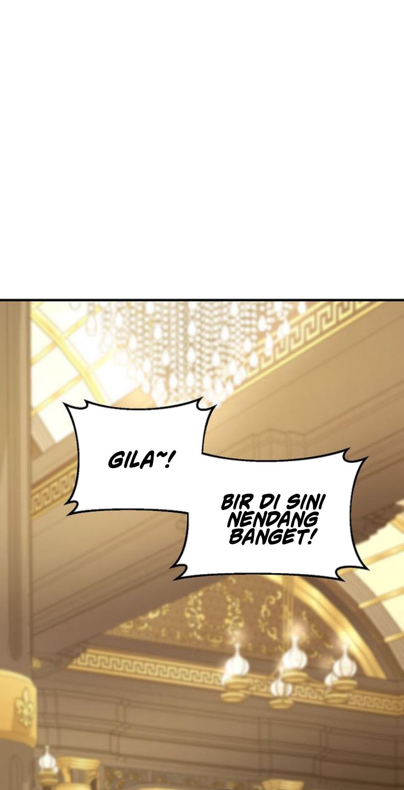 Chapter 33 - halaman 69