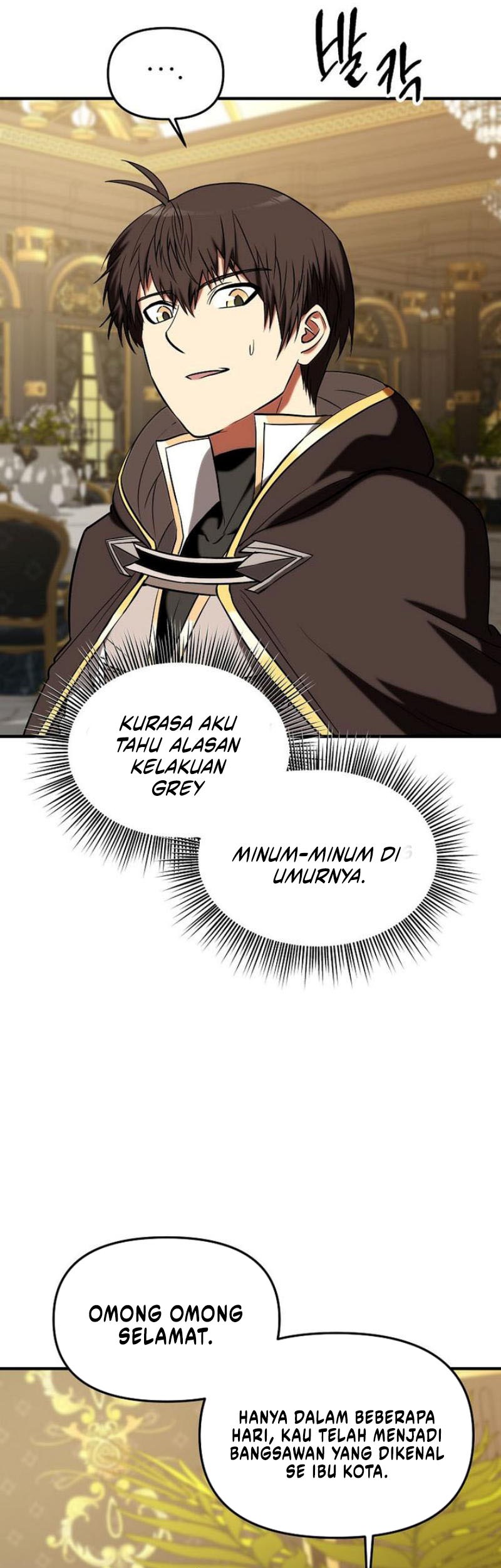 Chapter 33 - halaman 72
