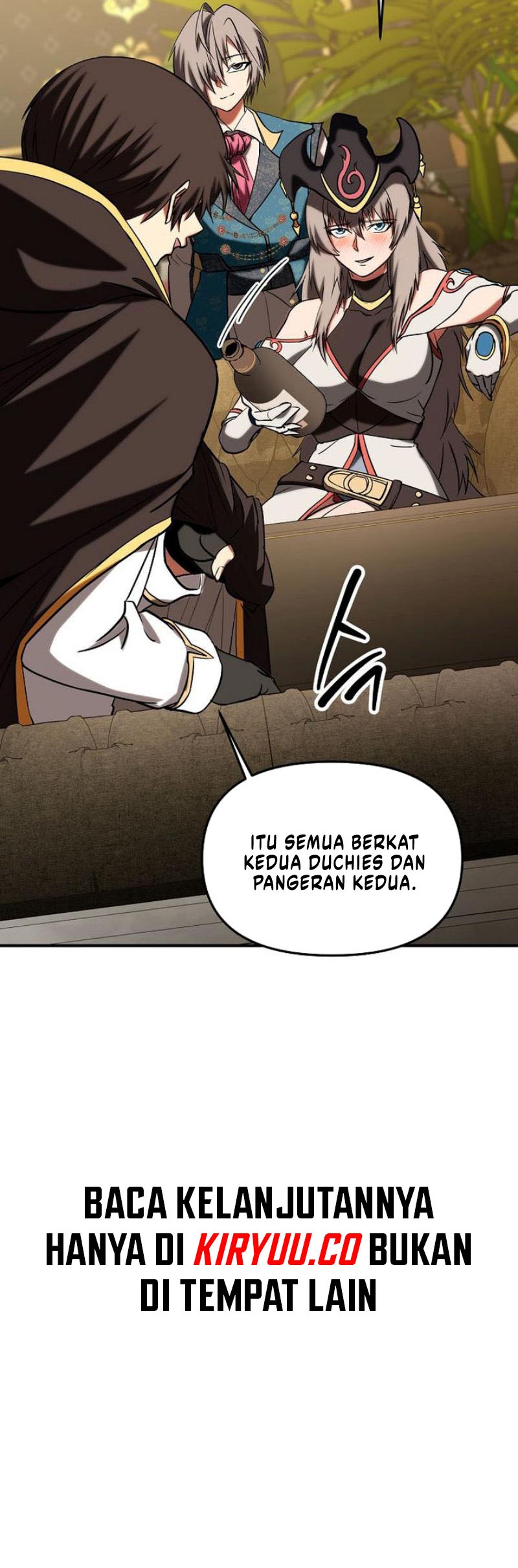Chapter 33 - halaman 73