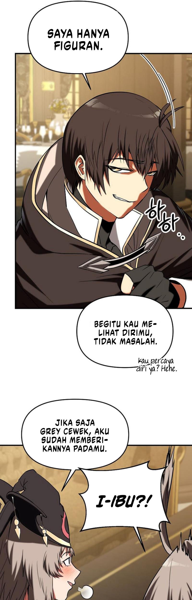 Chapter 33 - halaman 74