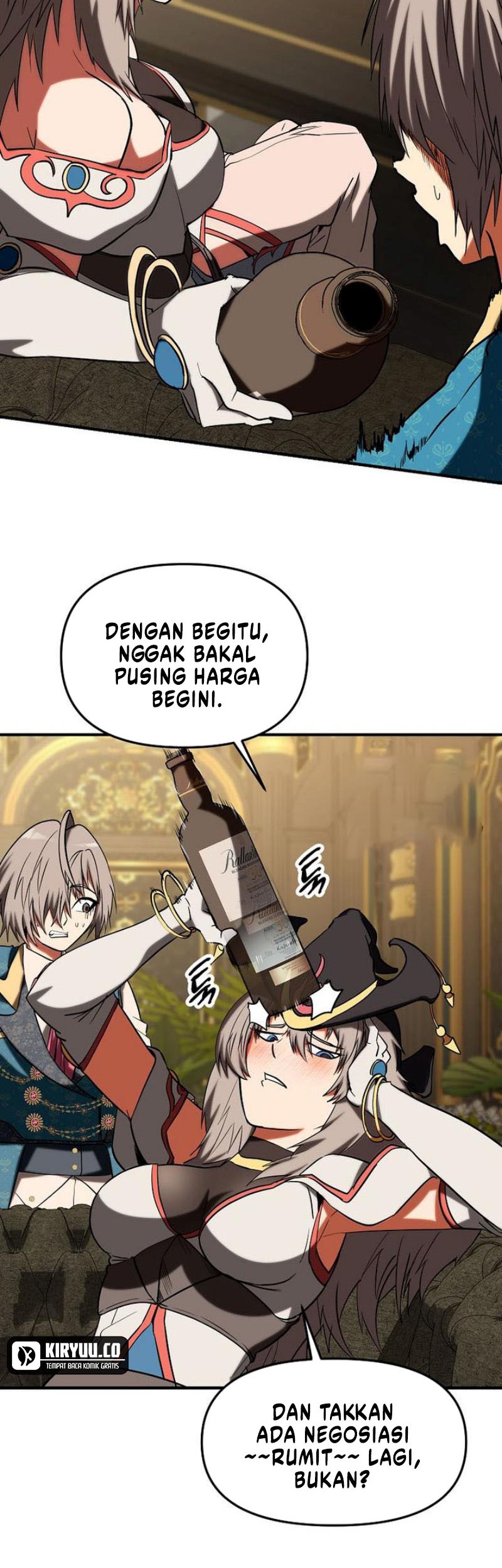 Chapter 33 - halaman 75