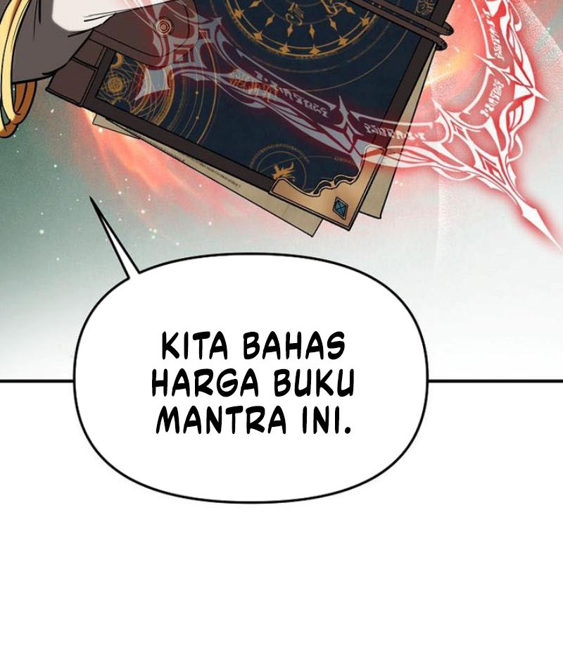 Chapter 33 - halaman 77