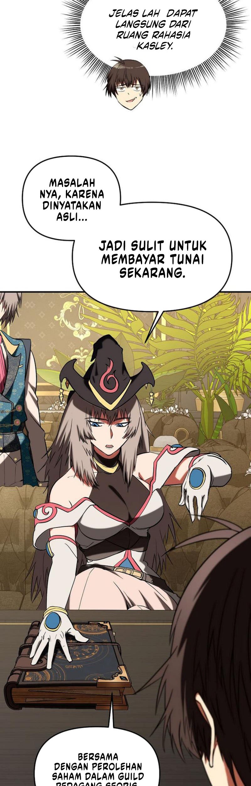 Chapter 33 - halaman 79