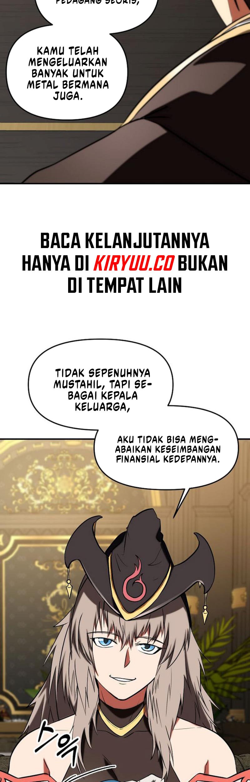 Chapter 33 - halaman 80