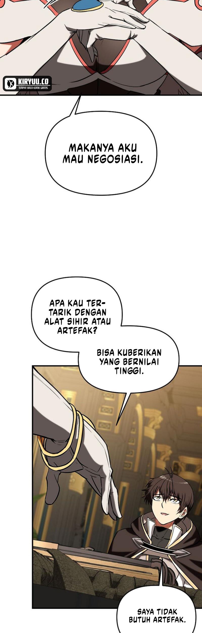 Chapter 33 - halaman 81