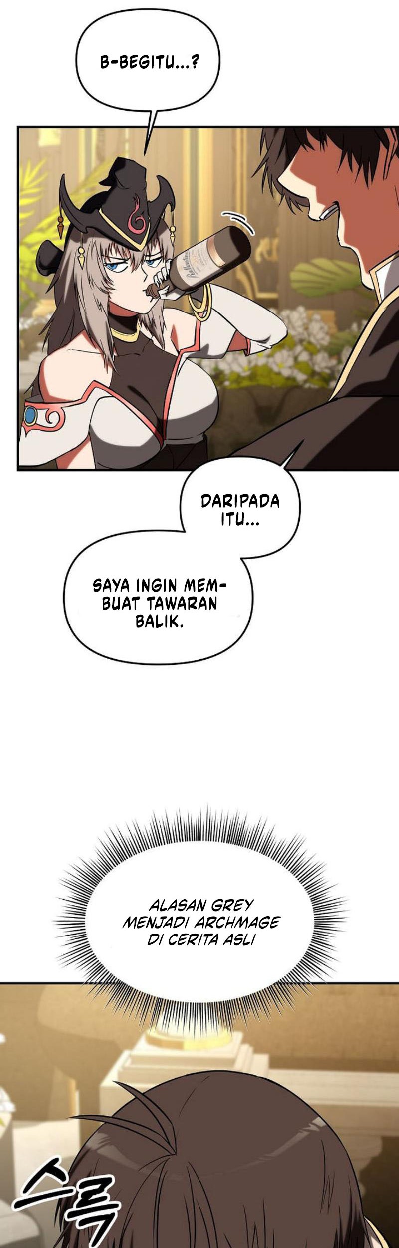 Chapter 33 - halaman 84