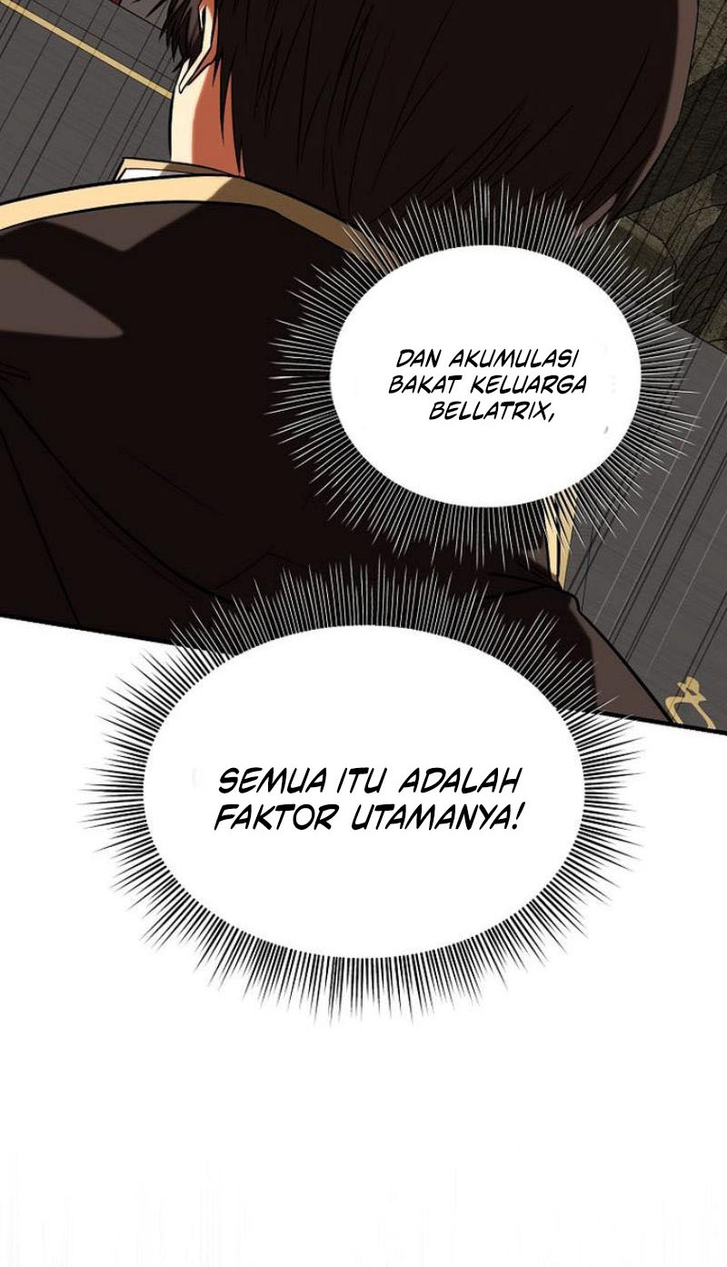 Chapter 33 - halaman 86