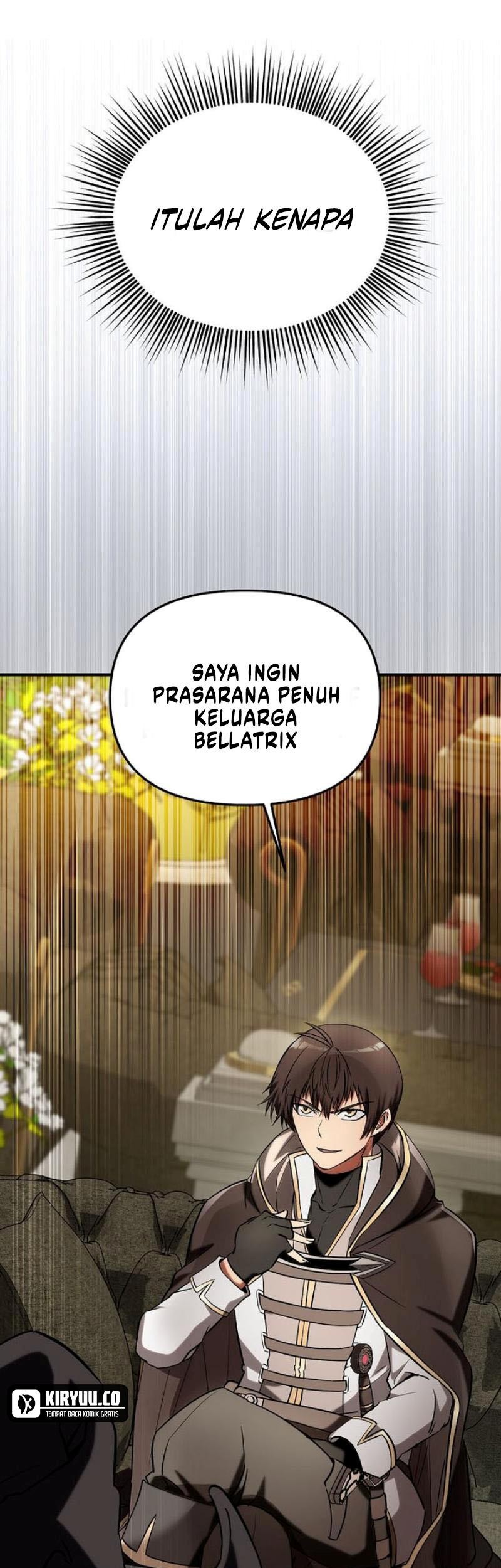 Chapter 33 - halaman 87