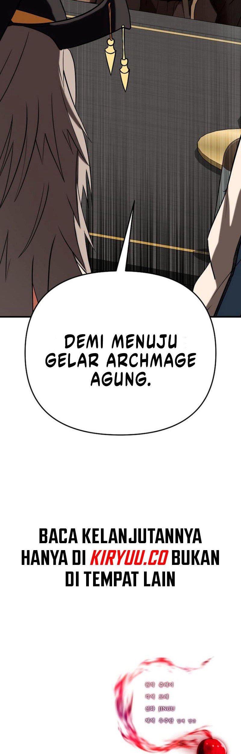 Chapter 33 - halaman 88