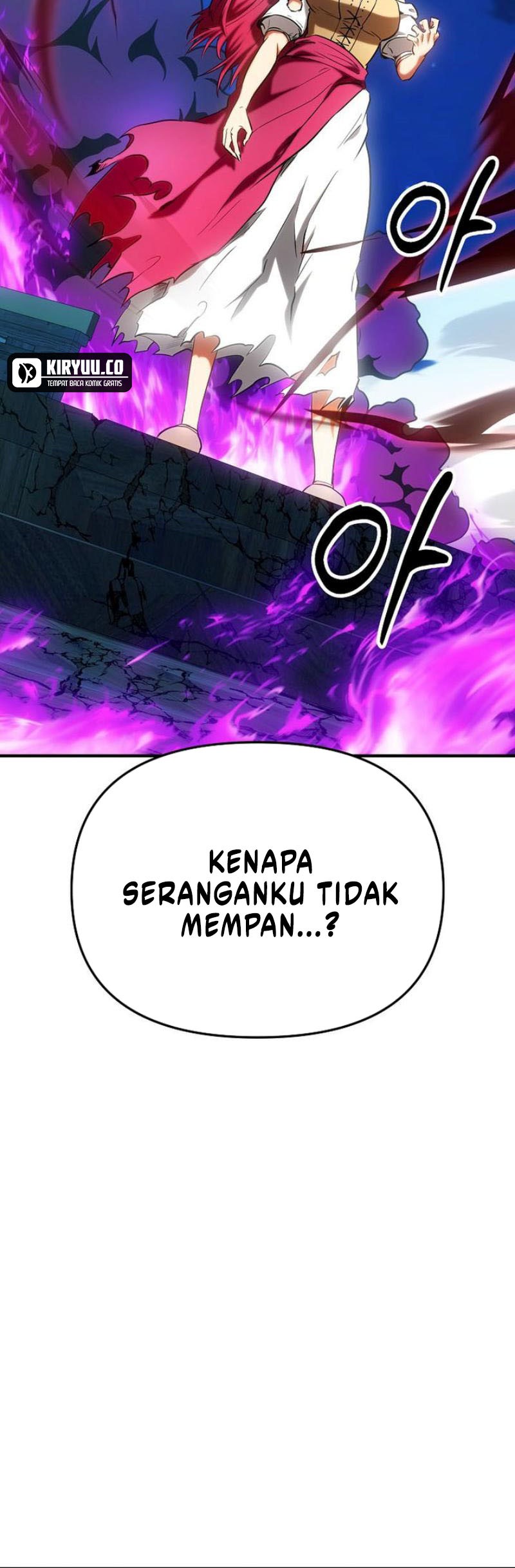 Chapter 33 - halaman 18