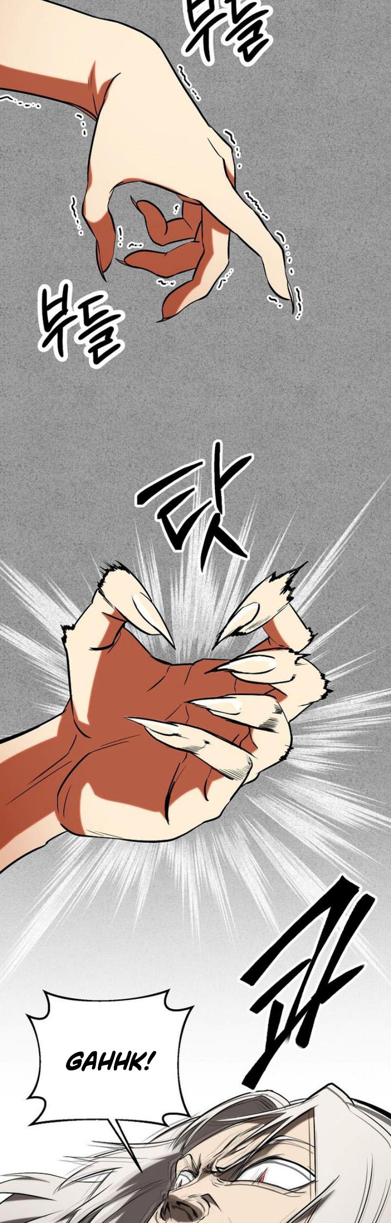 Chapter 33 - halaman 21