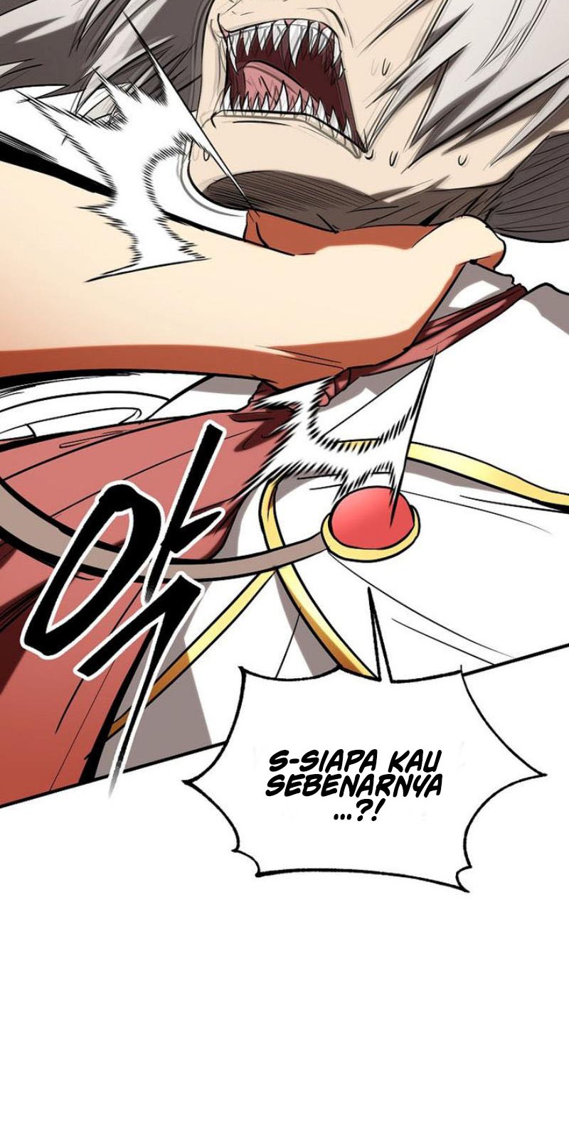 Chapter 33 - halaman 22