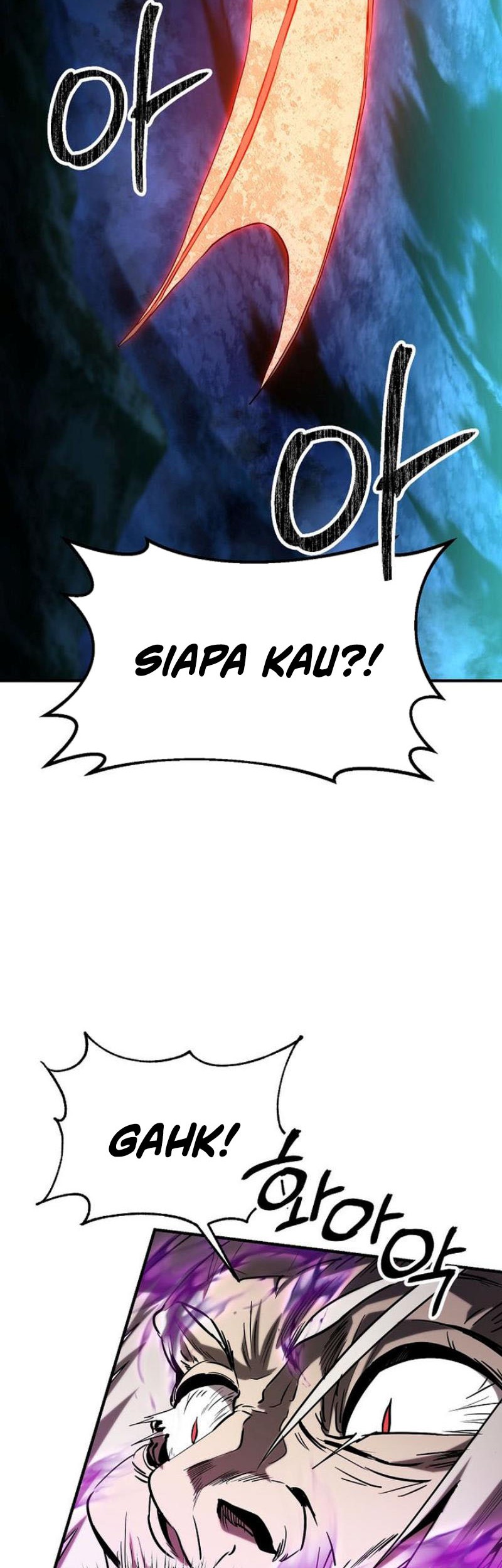 Chapter 33 - halaman 24