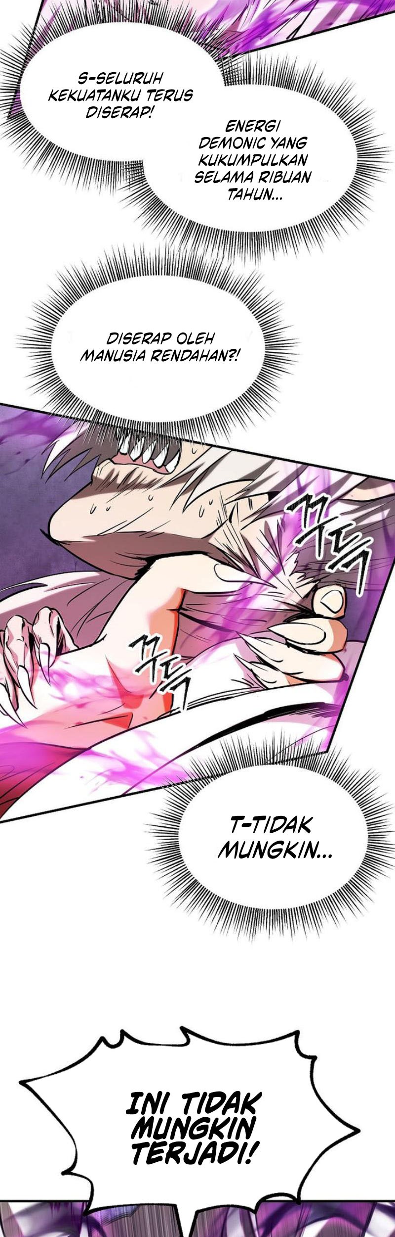 Chapter 33 - halaman 25