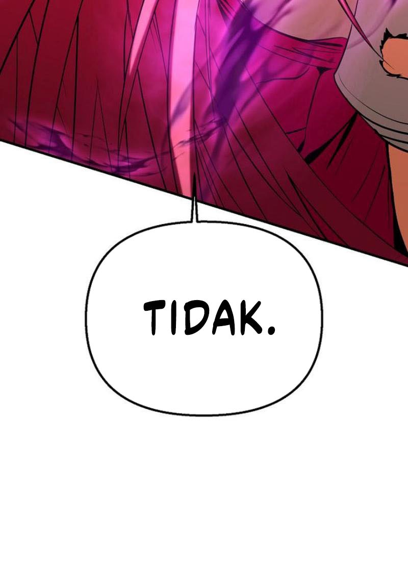 Chapter 33 - halaman 27
