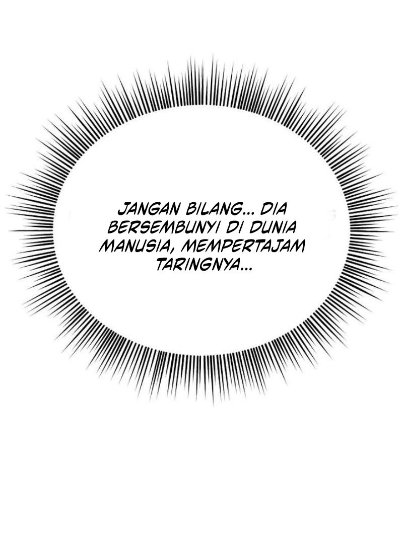Chapter 33 - halaman 32