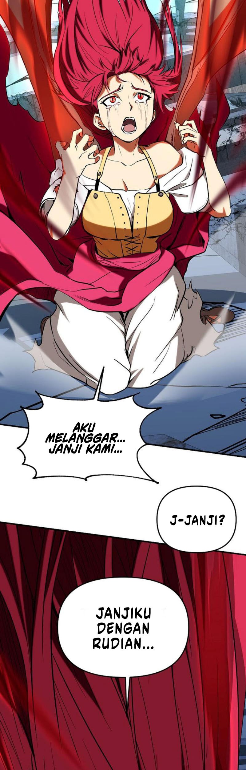 Chapter 33 - halaman 35