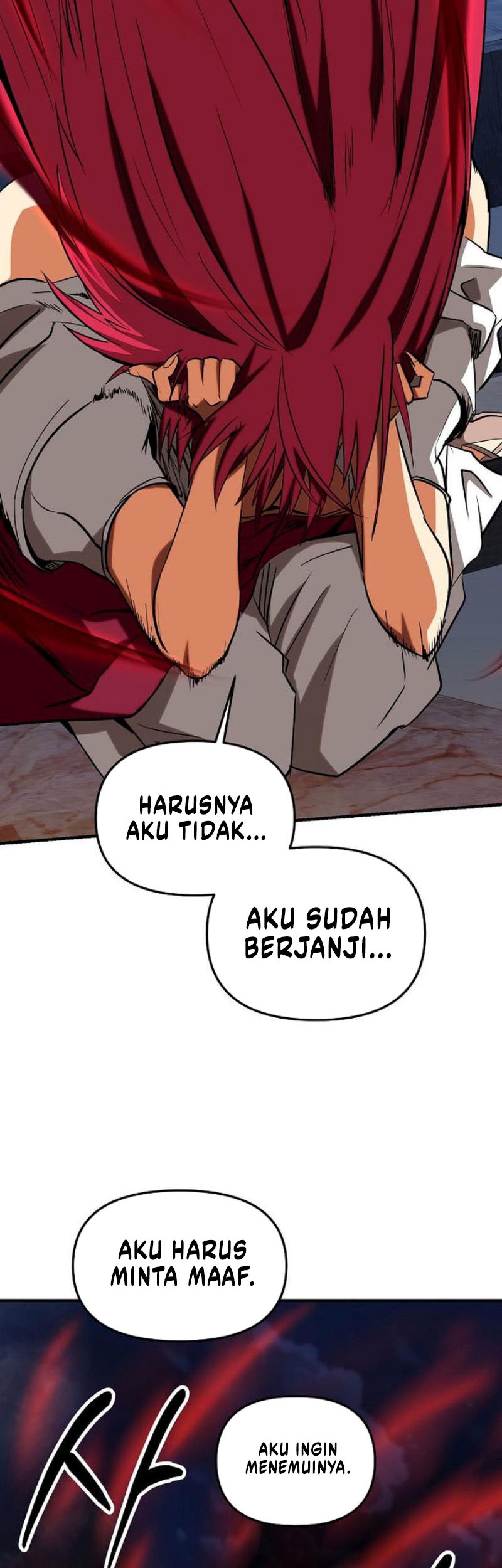 Chapter 33 - halaman 36