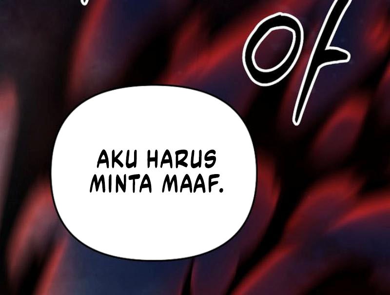 Chapter 33 - halaman 37