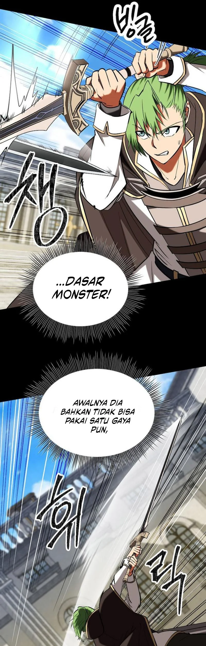 Chapter 34 - halaman 42
