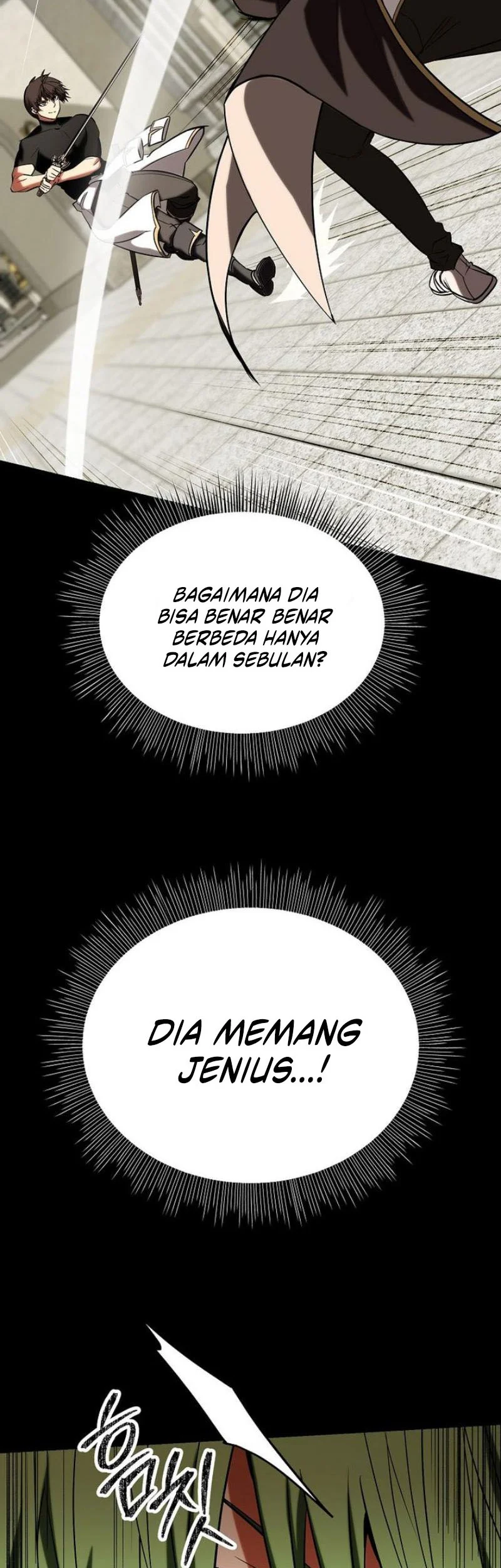 Chapter 34 - halaman 43
