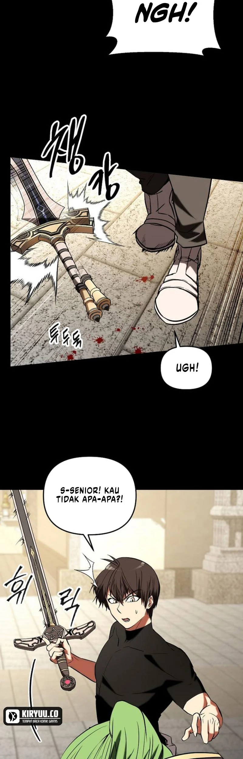 Chapter 34 - halaman 45