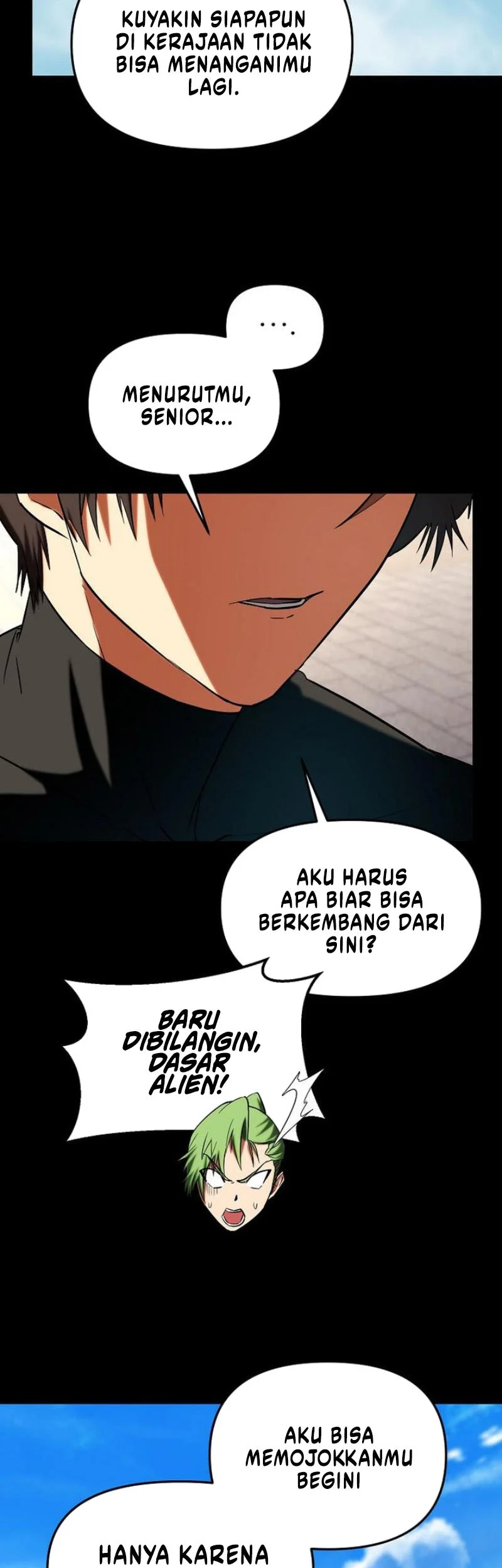 Chapter 34 - halaman 49