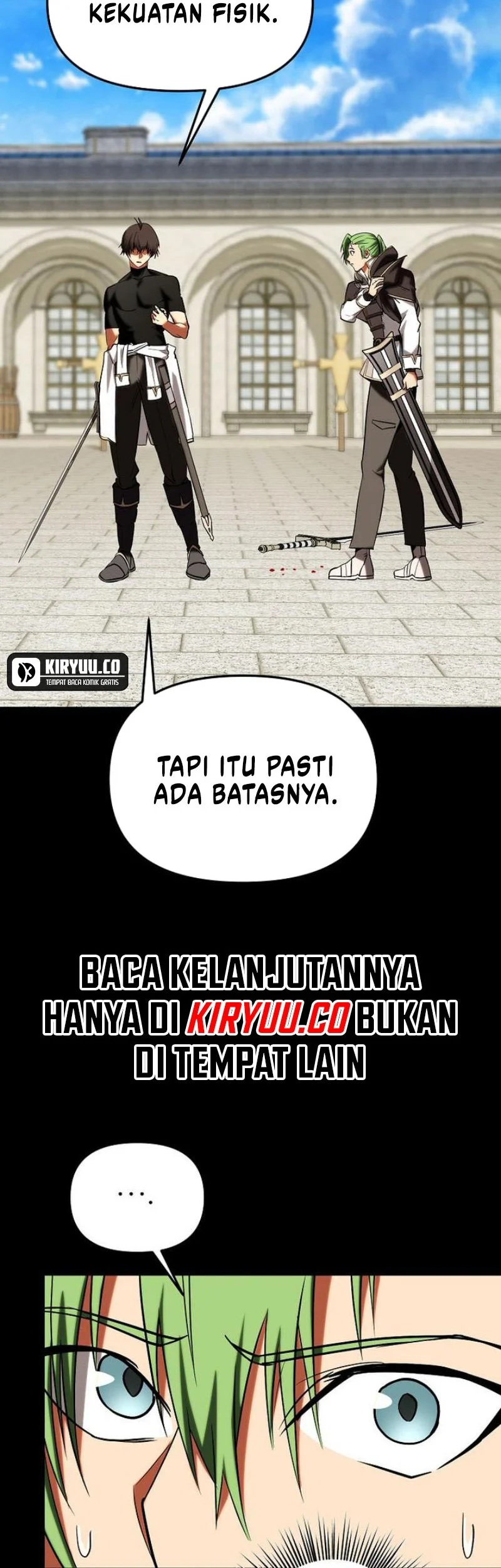 Chapter 34 - halaman 50