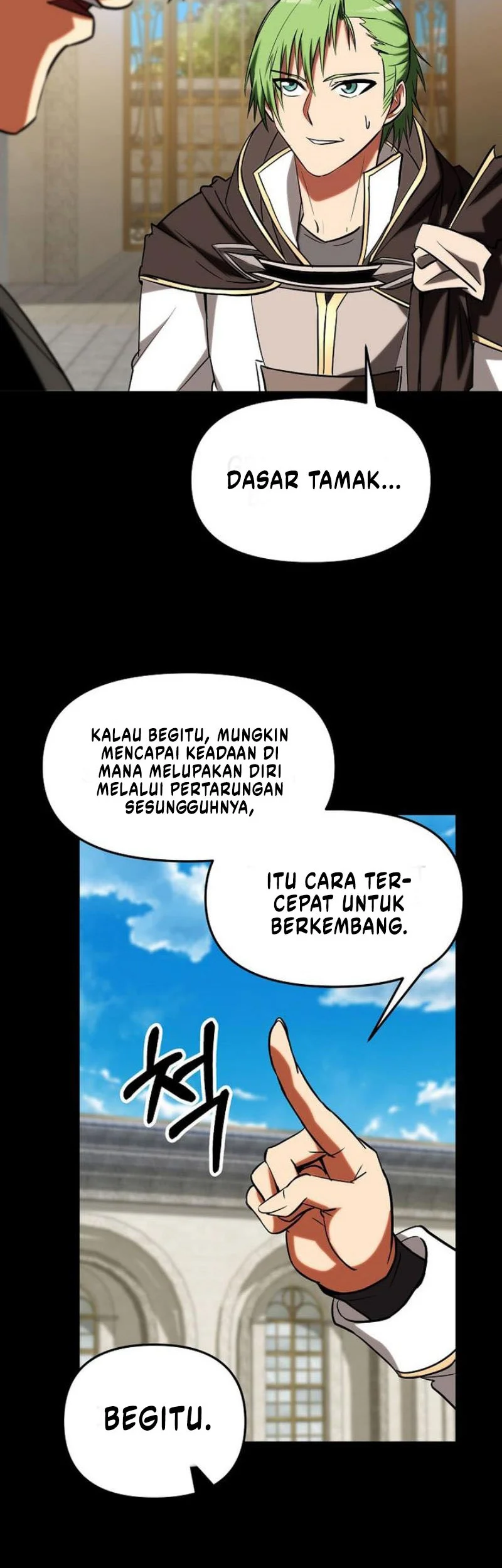 Chapter 34 - halaman 53