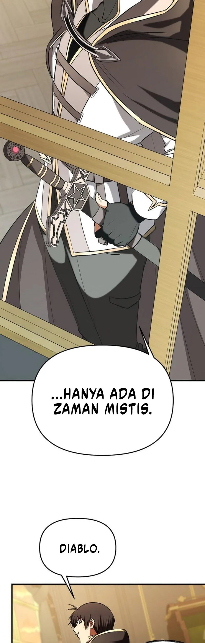 Chapter 34 - halaman 60
