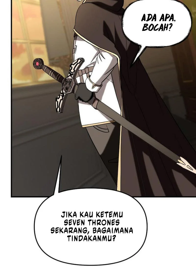 Chapter 34 - halaman 61
