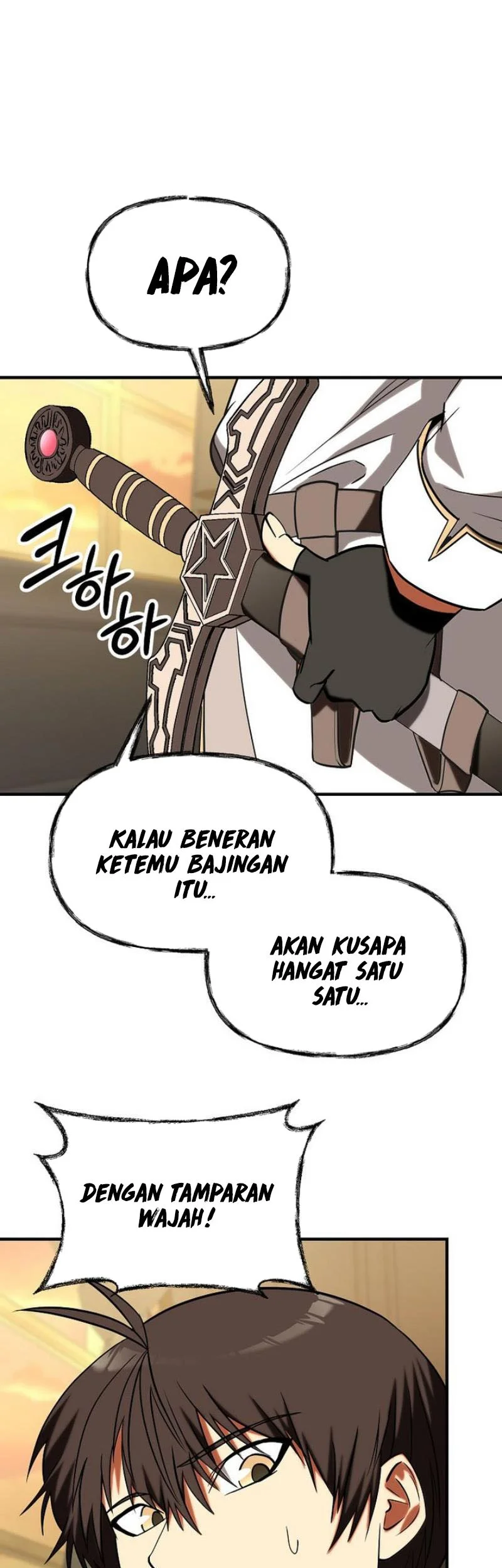 Chapter 34 - halaman 62