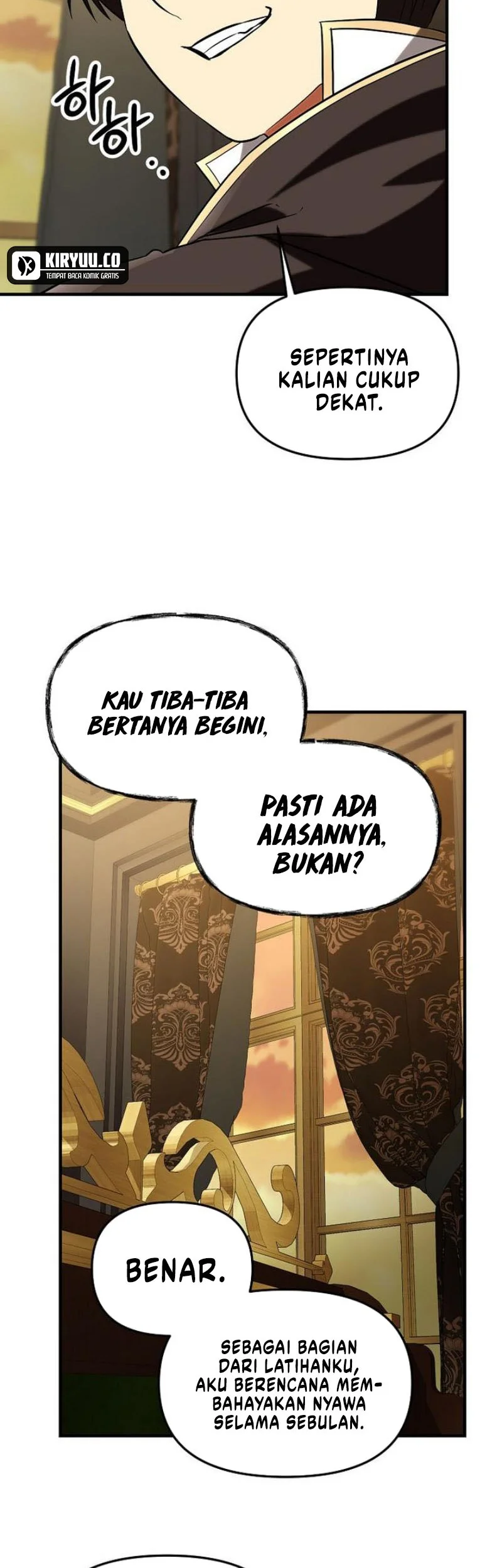 Chapter 34 - halaman 63