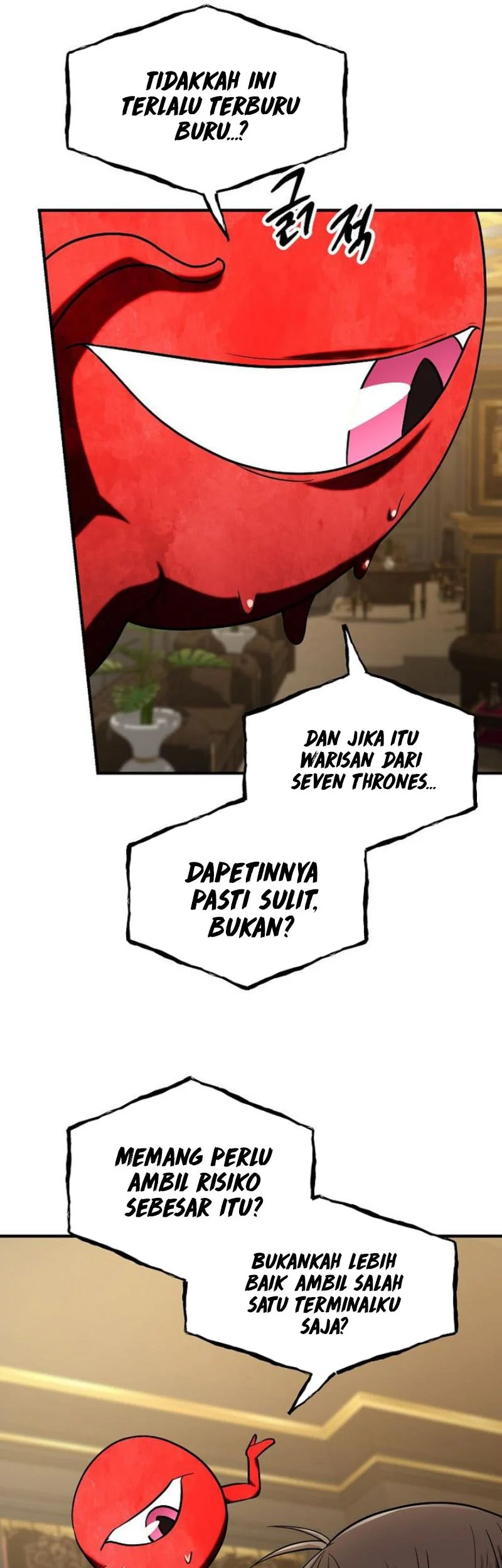 Chapter 34 - halaman 67
