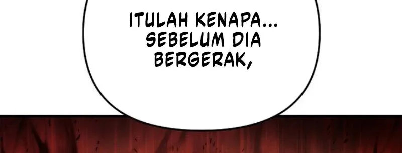 Chapter 34 - halaman 71