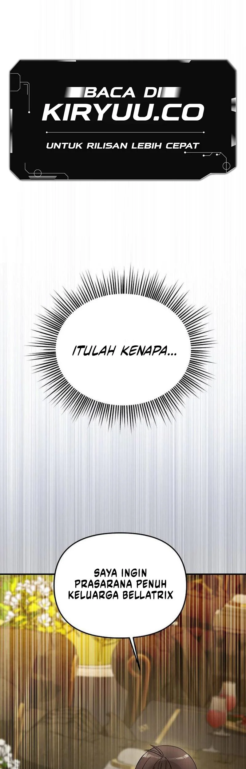 Chapter 34 - halaman 3