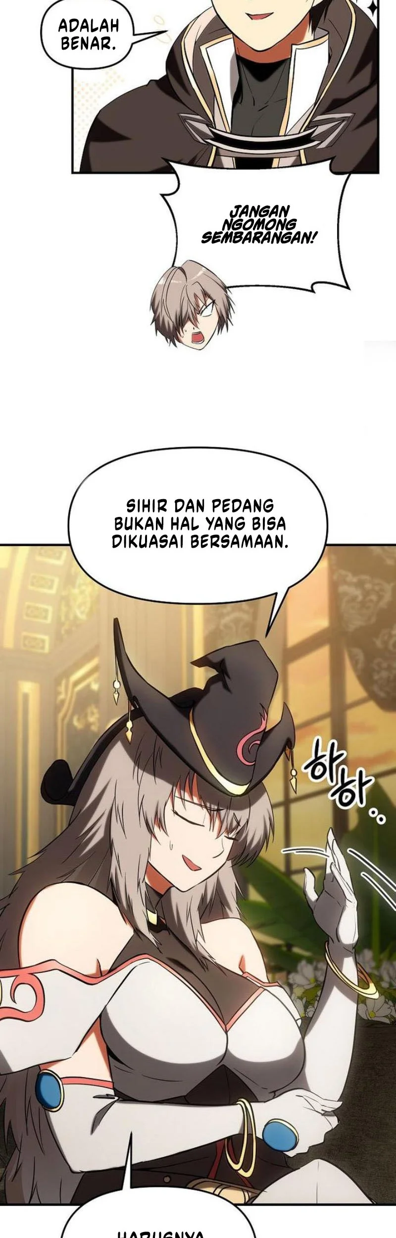 Chapter 34 - halaman 6