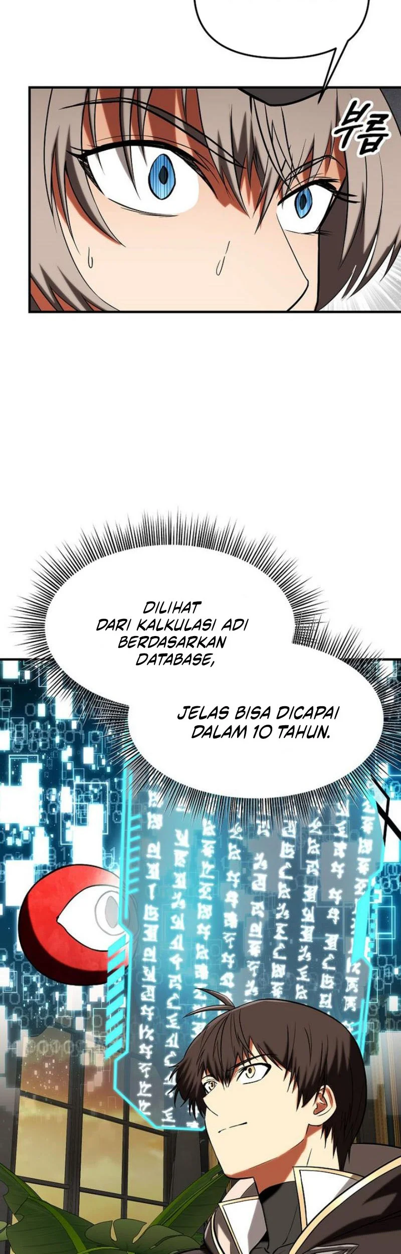 Chapter 34 - halaman 14