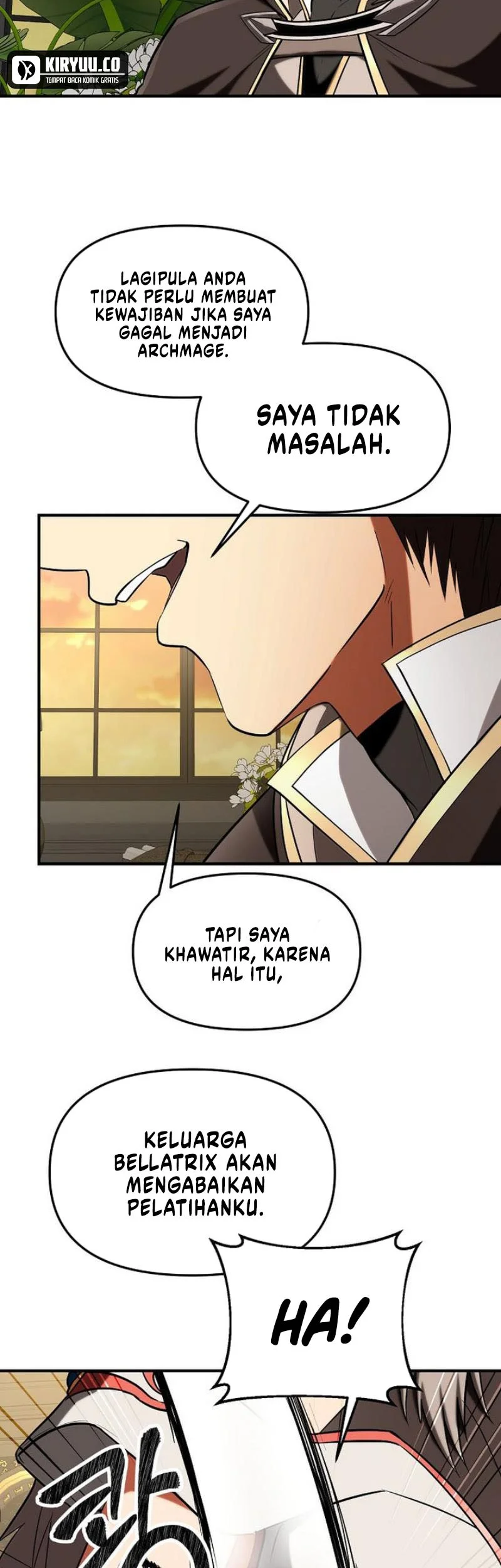 Chapter 34 - halaman 15