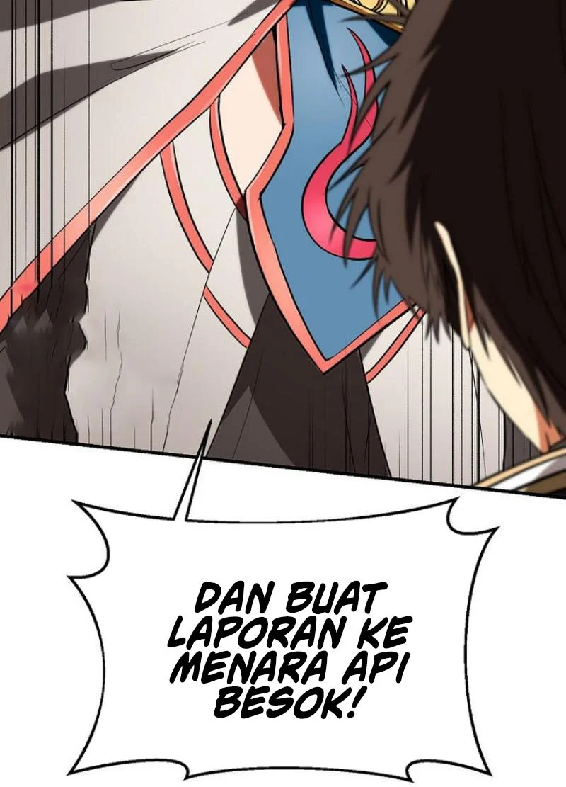 Chapter 34 - halaman 17
